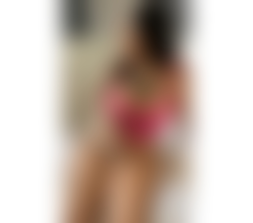 Escorts West Midlands Birmingham - Photos for Kim 🔥TOP BRAZILIAN! NEW IN CITY!! THE BEST💦